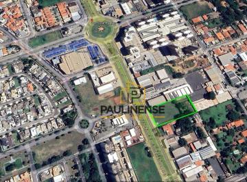 6f0c6e2f30ba88fe94cdded36e7a8a67.jpg · Terreno, 5000 m² - Venda por R$ Ou Aluguel por R$30.000,00/mês - Centro - Paulínia/sp