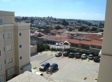 e2621ee612bbd51c4c1eaf6ed107b881.jpg · Apartamento Duplex Com 2 Dormitórios, 100 m² - Venda por R$285.000ou Aluguel por R$2.800,00/mê