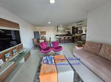 f35131ed992aca03b506ddbf74e72b03.jpg · Apartamento Para Aluguel Com 4 Quartos No Wellness - Porto Das Dunas