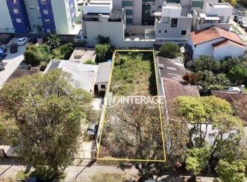 ea5d12886a0743f26bd4d3ae9f643061.jpg · Terreno Zr4 À Venda, 429 m² por R$1.200.000 - Água Verde - Curitiba/pr