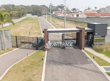 e379845f037cc5fefddae802aca1ecd1.jpg · Terreno À Venda, 201 m² por R$455.000 - Santa Felicidade - Curitiba/pr