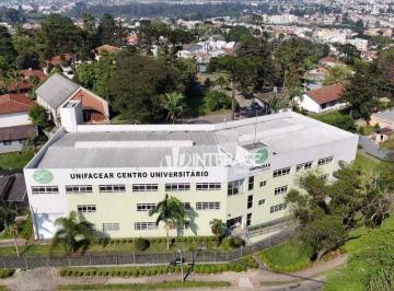 d9784119dc66fa08902ba6decf8f18ea.jpg · Prédio, 3500 m² - Venda por R$ Ou Aluguel por R$113.971,41/mês - Bacacheri - Curitiba