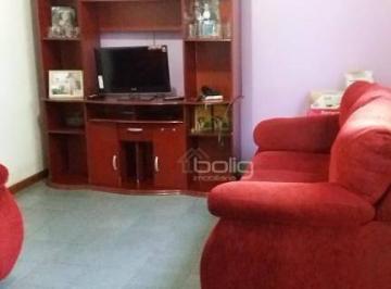 mUJ3srjMaZE1g9N9MagiHt2qFiX52u62.jpg · Apartamento À Venda, 56 m² por R$125.000 - Mutuá - São Gonçalo/rj