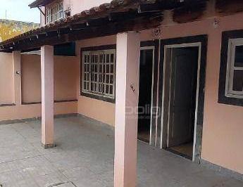 XGcWGl4gCKY1AjoRF0efRV4EXDLkRcK3.jpg · Casa Com 3 Dormitórios À Venda, 120 m² por R$300.000 - Parada 40 - São Gonçalo/rj