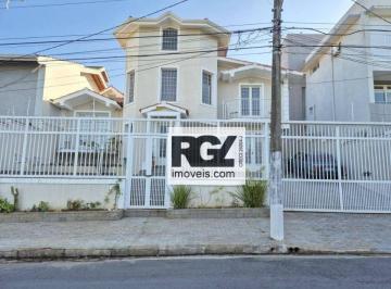ed402cf8668f73c355a64a7dbf0080eb.jpg · Casa Com 4 Dormitórios À Venda, 296 m² por R$1.200.000 - Jardim América - Bragança Paulista/sp