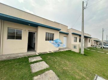 c572b0445046e41cf2fabb61e1b36443.jpg · Casa Em Condomínio Com 2 Dormitórios À Venda, 45 m² - Colina Santa Mônica - Votorantim/sp