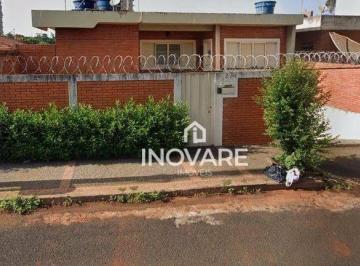 3a2d483fe8539b0345d9e5dcfb88fc8c.jpg · Casa Com 4 Dormitórios, 270 m² - Venda por R$900.000ou Aluguel por R$3.500,00/mês - Alto Da Bo