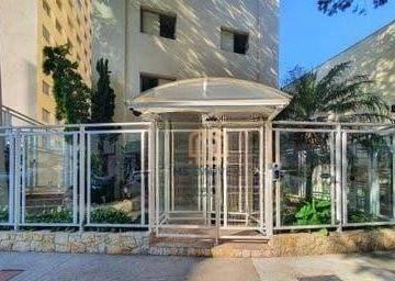 6a86c121b8a848871c613d8cac44e68c.jpg · Lindo Imóvel Locação Com 110 m², 3 Dorm, 1 Suíte E 1 Vaga Próximo À Av Paulista!