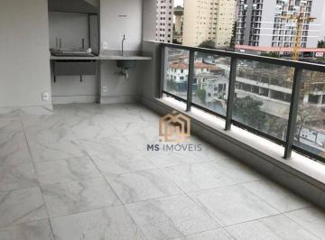 9cf1116ade47eef553e0d9be2423a665.jpg · Apartamento Com 2 Dormitórios À Venda, 131 m² por R$2.400.000 - Vila Mariana - São Paulo/sp