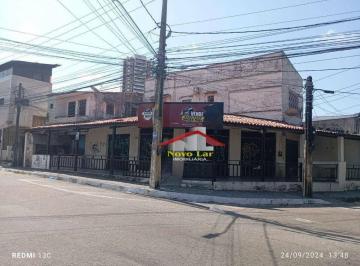 54ceb62cdae15586148df4605400e8bd.jpg · Ponto À Venda por R$750.000 - Fátima - Fortaleza/ce