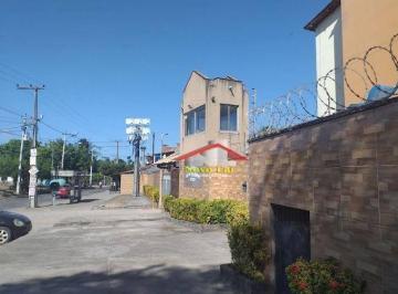 a2eb74e9d4c4525750cffed3342d18ce.jpg · Apartamento Com 2 Dormitórios À Venda por R$120.000 - Passaré - Fortaleza/ce