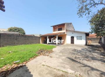 a4030619c168befd56fea53445e6cb88.jpg · Sobrado Com 2 Dormitórios À Venda, 169 m² por R$480.000 - Pontal de Santa Marina - Caraguatatuba