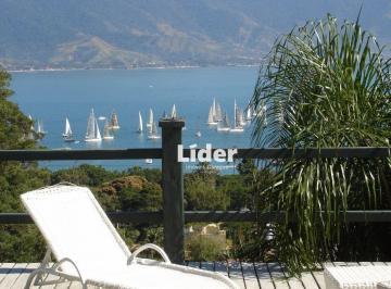 d1f4e6455a67277ae78d1b60cb9d7d7e.jpg · Casa Com 3 Dormitórios À Venda, 650 m² por R$3.000.000 - Centro - Ilhabela/sp