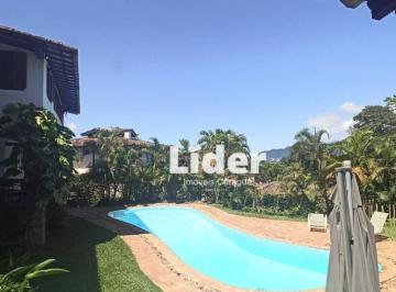 5709e742eb1af3a68c467a415be31e6d.jpg · Casa Com 6 Dormitórios À Venda, 980 m² por R$9.499.000 - Engenho D Água - Ilhabela/sp