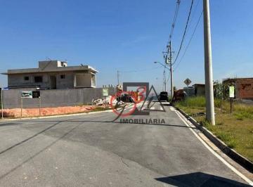 402d62f52ba38f2aaa2ffa87e9ea6cef.jpg · Terreno À Venda, 125 m² por R$250.000 - Granja Viana - Cotia/sp