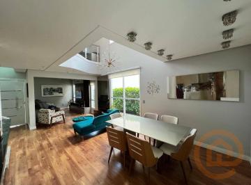 be3c597aa206f6ebab3462ec7e4bb879.jpg · Casa Com 3 Dormitórios À Venda, 225 m² por R$1.485.000 - Residencial Ibi Aram I - Itupeva/sp