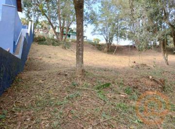 3b303c7eecd101afff14b5f4188472b3.jpg · Terreno À Venda, 850 m² por R$399.000 - Residencial Dos Lagos - Itupeva/sp