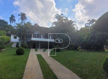 b8a091900f48faad02d14005e7fb72f4.jpg · Casa À Venda, 417 m² por R$2.650.000 - Patrimônio Do Carmo - São Roque/sp