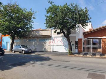 sJj1ImTF7ES0kVeEBZ7ZEDkAdhFAGTH1.jpg · Casa À Venda, 300 m² por R$1.150.000 - Vila Castelar - Limeira/sp