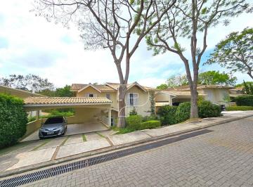43247fbd385c89ac724237fb2320348e.jpg · Casa Com 3 Dormitórios, 294 m² - Venda por R$2.250.000ou Aluguel por R$14.319,27/mês - Granja