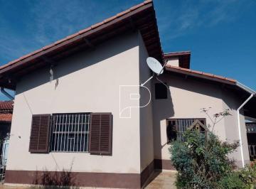 1be91f698499fa4a2977883f2856c4a8.jpg · Casa À Venda, 145 m² por R$660.000 - Nagoya Garden - Vargem Grande Paulista/sp