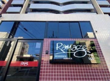 EwhjU3B30WBh1ZVYv14lQeXrUwtj6AJ3.jpg · Studio Com 1 Dormitório Para Alugar, 32 m² por R$2.200,00/mês - Cruz Das Almas - Maceió/al