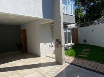 4ff847c1b10c73ff7a585a338c7d19da.jpg · Casa Com 3 Dormitórios À Venda, 200 m² por R$990.000 - Jardim Caldense - Poços de Caldas/mg