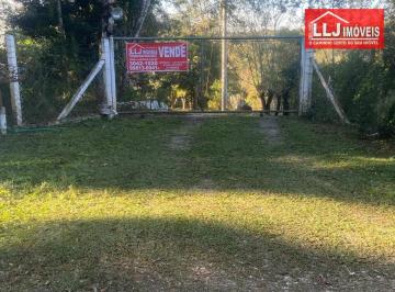 a94dae7d77c41050e44b65d147b37e74.jpg · Chácara Campina Grde Do Sul, 6250 m², Com 2 Casas por R$850.000 - Chácaras Olhos D´água