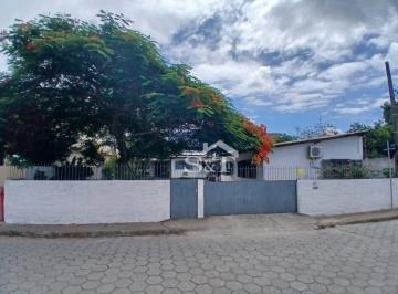 94b694b6668832b842b0c144ecd2e6ad.jpg · Casa À Venda, 114 m² por R$650.000 - Rio Vermelho - Florianópolis/sc
