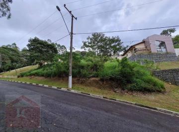 W0V1OUopxr4D0gmWifTRTHvYwN2iq0Hd.jpg · Terreno À Venda, 1178 m² por R$249.200 - Recanto Suíço - Vargem Grande Paulista/sp