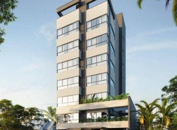 3fd6fe59ff2a9f79121e17fae339bb77.jpg · Apartamento Com 3 Dormitórios À Venda, 96 m² - Itajuba - Barra Velha/sc
