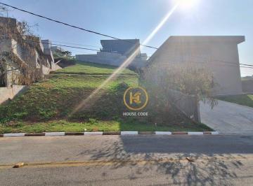 f91acceb444bdfa3c9a9696135f7556e.jpg · Terreno Em Condomínio À Venda, 500 m² por R$260.000 - Condomínio Reserva Vale Verde - Cotia - Sp