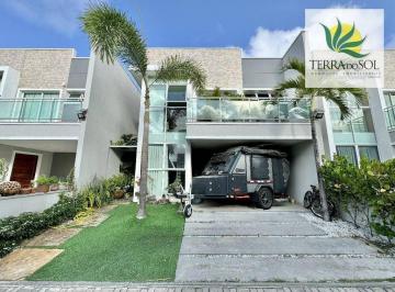 4276410c36c0a043627791d0e9d868b7.jpg · Casa Com 3 Dormitórios À Venda, 213 m² por R$990.000 - Sapiranga - Fortaleza/ce