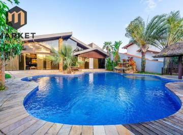 66ca251fdcfaf620924196bd35338eb4.jpg · Casa Com 4 Dormitórios, 550 m² - Venda por R$2.500.000ou Aluguel por R$12.000,00/mês - Itoupav