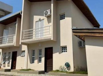 b9744c89dad46a8ee2834c7aaa72a9c1.jpg · Casa - Jardim Gonçalves - Sorocaba/sp