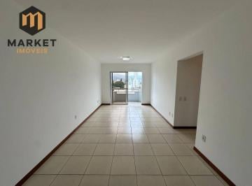 1b9f71e099bceb521b02b52dfdaf5e15.jpg · Apartamento Com 2 Dormitórios Para Alugar, 80 m² por R$3.150,00/mês - Victor Konder - Blumenau/sc