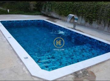 6f394257e479787e16c659de7e898e60.jpg · Casa Com 3 Quartos (1 Suíte) À Venda, 226 m² por R$1.290.000 - Condomínio Reserva Vale Verde - Cotia