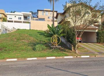 0d88d40543e657dc43c3fac95f543228.jpg · Terreno Em Condomínio À Venda, 500 m² por R$385.000 - Condomínio Reserva Vale Verde - Cotia - Sp