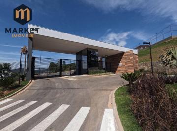8b98c8e75bc5ea47b672b32569ac6277.jpg · Lote No Condomínio High Park, 335 m² por R$955.000 - Itoupava Norte - Blumenau/sc