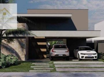 1009cf5ec177f57d50ec942dc2184b79.jpg · Casa - Alphaville Nova Esplanada 3 - Votorantim/sp