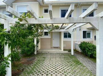 sCL58bvzh3yoZvUXHdF1ODRoMUNKU65M.jpg · Casa No Morro Das Pedras