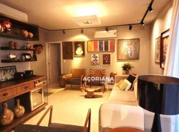 3a7fe3df3d73f1c24f6b9c4e6649739c.jpg · Cobertura Com 3 Dormitórios, 284 m² - Venda por R$5.500.000ou Aluguel por R$21.433,33/mês - Ca