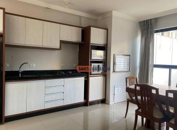 577f367a39dab8f281db36c63f22eec2.jpg · Apartamento Com 2 Dormitórios Para Alugar, 71 m² por R$3.545,00/mês - Tabuleiro - Camboriú/sc