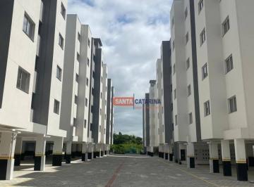 38d570893e698caa618230eabfb0c4d9.jpg · Apartamento Com 2 Dormitórios Para Alugar, 60 m² por R$2.962,46/mês - Cedros - Camboriú/sc