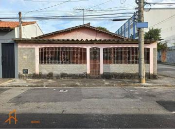 cce2f7d670f8eb952a8a65e31543b8e3.jpg · Casa Com 3 Dormitórios À Venda, 153 m² por R$480.000 - Jardim São Pedro - Mogi Das Cruzes/sp