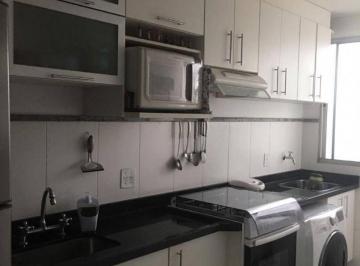 10e361c4634a4251f48f23e0ddd0f969.jpg · Apartamento a Venda Com 3 Dormitórios, Sendo 1 Suíte No Cond. Spazio Matisse, Alto Do Ipiranga, Mogi