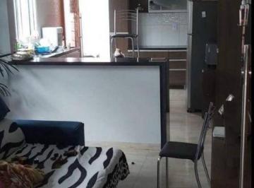 6c5d3ea21b2847131856c4fc41454e3a.jpg · Casa Com Piscina, 3 Dormitórios À Venda, 130 m² por R$450.000 - Jundiapeba - Mogi Das Cruzes/sp