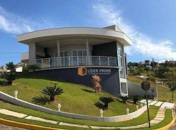 b8341dab320923cc77e5653d63ee2452.jpg · Casa Em Condomínio Villa Real, Bragança Paulista, Sp