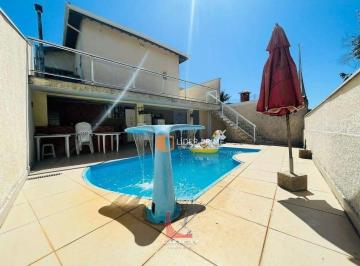 1b6827d8a09a1ca117b91dedae0a62f7.jpg · Casa Em Condomínio Residencial Euroville @, Bragança Paulista, Sp