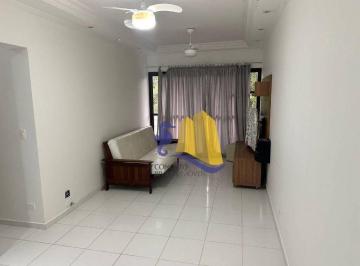 a1ef59e82cb508418837c6ffccf50bdd.jpg · Apartamento Com 2 Dormitórios À Venda, 78 m² por R$460.000 - Boracéia - Bertioga/sp